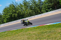 Slovakia-Ring;event-digital-images;motorbikes;no-limits;peter-wileman-photography;trackday;trackday-digital-images